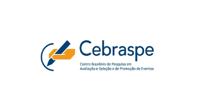Cebraspe