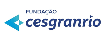 Cesgranrio
