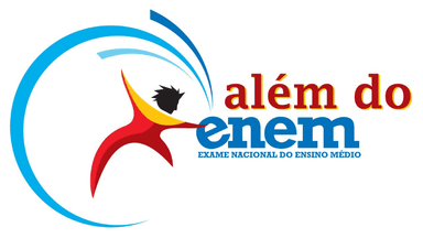 ENEM