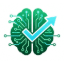 PassaPro