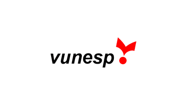 Vunesp